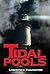 BY Thackston, Lawrence ( Author ) [{ Tidal Pools By Thackston, Lawrence ( Author ) Nov - 29- 2013 ( Paperback ) } ]