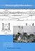 [(Writing Testbenches : Functional Verification of HDL Models)] [By (author) Janick Bergeron] published on (April, 2013)
