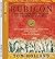 By Tom Holland Rubicon CD (Abridged edition) [Audio CD]