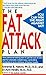 Fat Attack Plan by Annette B. Natow (1991-03-01)