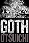 Goth by Otsuichi