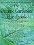 By Frank Tozer The Organic Gardeners Handbook by Frank Tozer