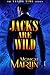 Jacks Are Wild: An Out of Time Novel (Saving Time) (Volume 1) by Monique Martin (2015-09-22)