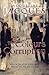 Colours of Corruption, The by Jacqueline Jacques (2013-01-17)