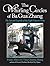 The Whirling Circles of Ba Gua Zhang: The Art and Legends of the Eight Trigram Palm (Paperback) - Common