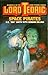 Space Pirates (Lord Tedric, Vol. 2)