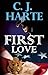 First Love by C. J. Harte (...