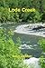 Lode Creek by Norm Gubber
