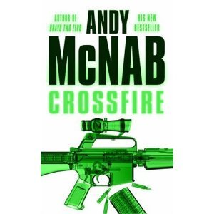 Crossfire