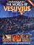The Secrets of Vesuvius by Sara C. Bisel