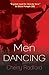Men Dancing by Radford, Cherry (2011) Paperback