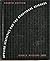 Applied Statistics 4th edition by Dennie E. Hinkle, William Wiersma, Stephen G. Jurs (1998) Hardcover
