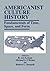 Americanist Culture History: Fundamentals of Time, Space, and Form (1997-07-31)