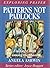Patterns Not Padlocks: For Parents and All Busy People (Exploring Prayer) by Angela Ashwin (1996-01-01)