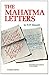 The Mahatma Letters to A. P...