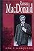 Ramsay Macdonald: A Biography by David Marquand (1997-09-29)