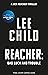 Penguin Bad Luck And Trouble (Jack Reacher 11). by Lee Child