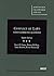 Conflict of Laws, Cases, Comments, Questions, 8th (American Casebooks) 8th (eighth) Edition by David P. Currie, Herma H. Kay, Larry Kramer, Kermit Roosevel published by West (2010)