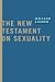 The New Testament on Sexual...