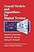 Neural Models and Algorithms for Digital Testing (The Springer International Series in Engineering and Computer Science) by S.T. Chadradhar (1991-06-30)