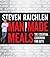 Man Made Meals: The Essential Cookbook For Guys (Turtleback School & Library Binding Edition) by Raichlen, Steven (2014) Library Binding