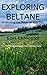 Exploring Beltane: Embracin...