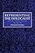 Representing the Holocaust: History, Theory, Trauma by Dominick LaCapra (1996-12-12)