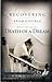 Recovering from Divorce by Ramon L. Presson