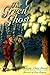 The Green Ghost (Stepping Stone Books)