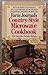 Farm Journal's Country-Style Microwave Cookbook