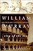 City of the Soul by William Murray City of the Soul by William Murray