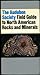 The Audubon Society Field Guide to North American Rocks and M... by Charles W. Chesterman