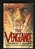 Vengeance by Robert C. Sloane (1983-08-24)