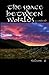 The Space Between Worlds (Volume 2) by Conrad, J.(July 15, 2012) Paperback