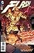 Flash #45