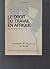 Le droit du travail en Afrique -Tome 2 by Martin Kirsch