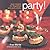 Party!