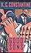 Good Sons (Rocksburg Novels) by K. C. Constantine (1997-03-01)