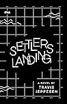 Settlers Landing
