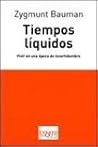 Tiempos Líquidos