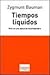 Tiempos Líquidos