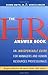 HR Answer Book, The: An Indispensable Guide for Managers and Human Resources Professionals by Shawn Smith JD (2004-04-05)