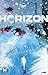 Horizon #9