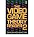 [(The Video Game Theory Reader )] [Author: Bernard Perron] [Jan-2009]