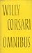 Omnibus: