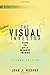 The Visual Investor: How to...