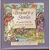 Treasury of Stori...