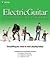 Electric Guitar for Total B...