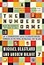 The Numbers Game: The Commonsense Guide to Understanding Numbers in the News, in Politics, and inLife (Hardcover)