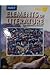 Elements of Literature, Grade 6: Introductory Course